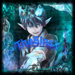 TheSinsX Zoぞ