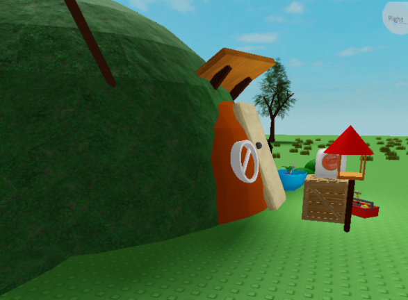 🔮Ми-ми-мишки🐻 screenshot 2