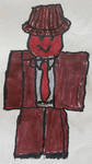 The red head mafia