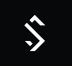 Shxoffs Official group