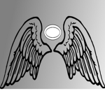 Silver Angel Clothing