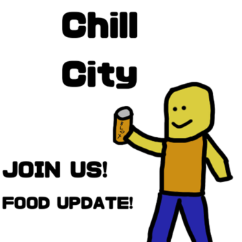 ChillCity