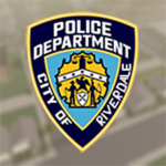 Riverdale Police Dept.