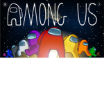 Among us! Official