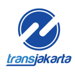 TransJakarta