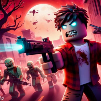[BETA] shoot zombies for fun