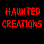 Haunted Creations