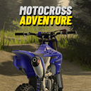 Motocross Adventure: Mountain Trails (Beta)
