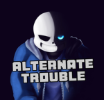 Alternate Trouble