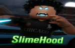 SlimeHood