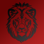 | TIL | The Imperial Legion
