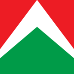5. Aizkorri Mendizale Batailoia
