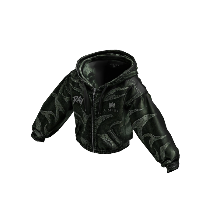 R4V AMIRI 02