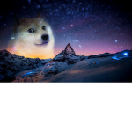 Coldatq