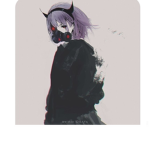 Lᴏsᴛ ɢ.ʜ.ᴏ.ᴜ.ʟ