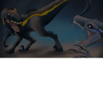 Reptile Dudes