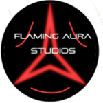 Flaming Aura Studios