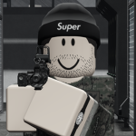 BloxStates Games