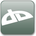 Deviant Art