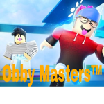 Obby Masters*