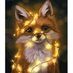 The Foxes~ TwT