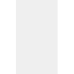 هاييي ؟
