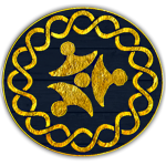 Sons of Demetae