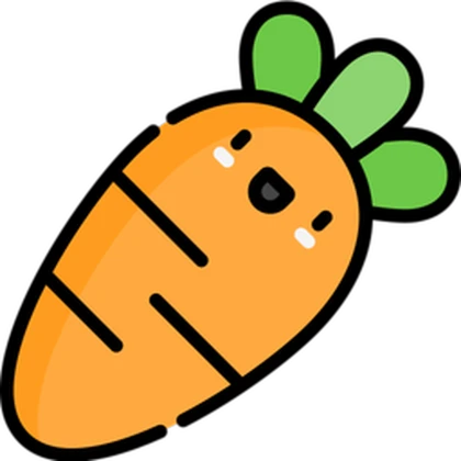 Granny Games 2025 Roblox group icon