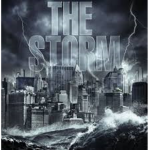 ϟ #TheStorm ϟ