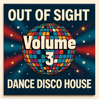 Infinite dance-Move Your Body Roblox music