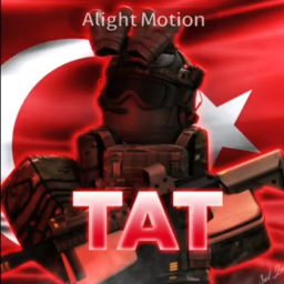 TCK | Turkish Armed Forces