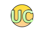 UNCENSORED STUDIOS