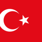 Turkey [Balkan Roleplay]