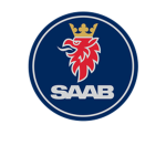 saab v8