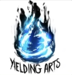 Weilding Arts