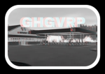 GHGVRP