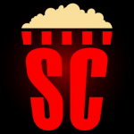 Show Center