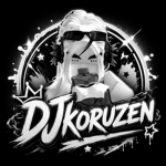DJKurozen Comunity