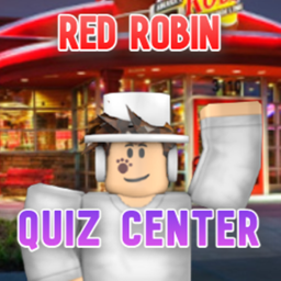 Application Center