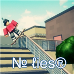 № ℓies®