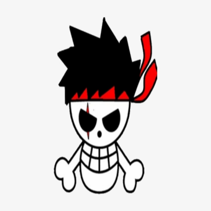 73-733335_old-rock-pirates-logo-one-piece-flag-bla Roblox decal