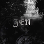 AZENOR