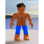THE ABS ARMY!