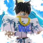 Willkian27 Offical Roblox Group