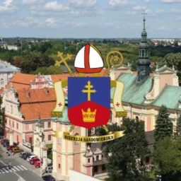 ,.hshahsajsas icon