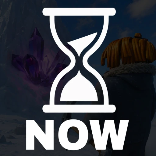 Icon updated