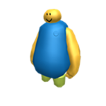 Mousey Clothing