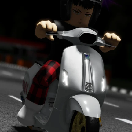 Thumbnail added