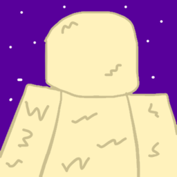 Space Defender! ☄️