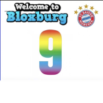 ### soccer
